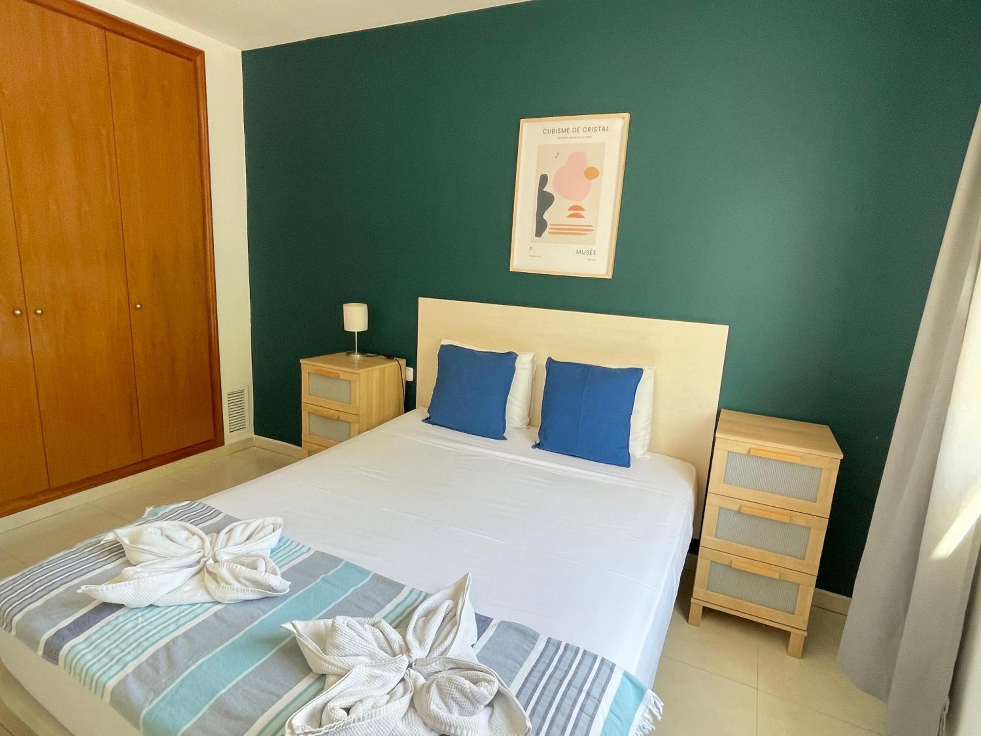 Sant Pau With Terrace Apartament Sitges